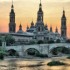 Tourisme