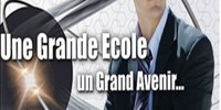 L’environnement favorable pour tout étudiant