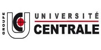 Un diplôme d’ingénieur confirmé