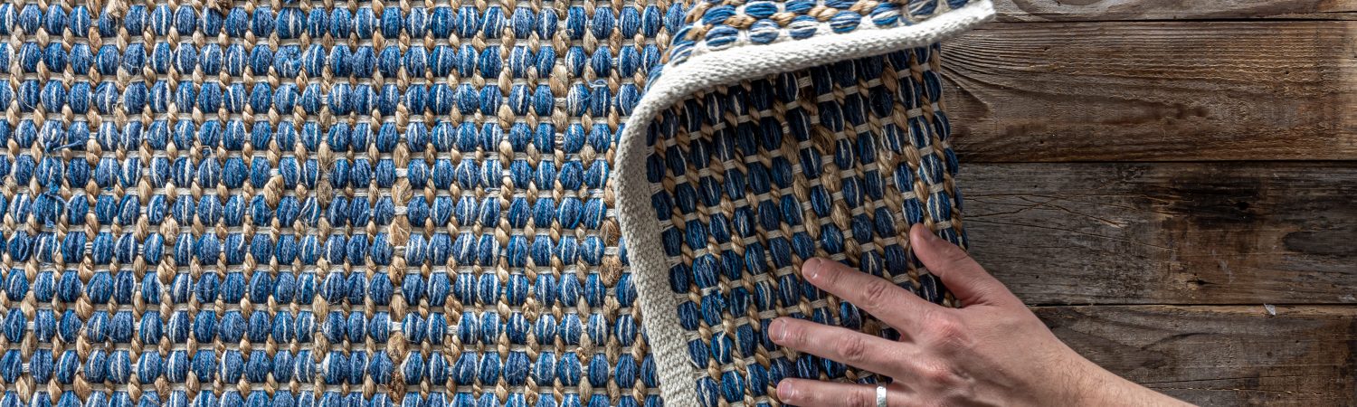 tapis perso specialiste tapis personnalise entreprise