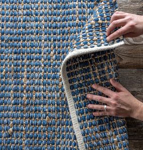 tapis perso specialiste tapis personnalise entreprise